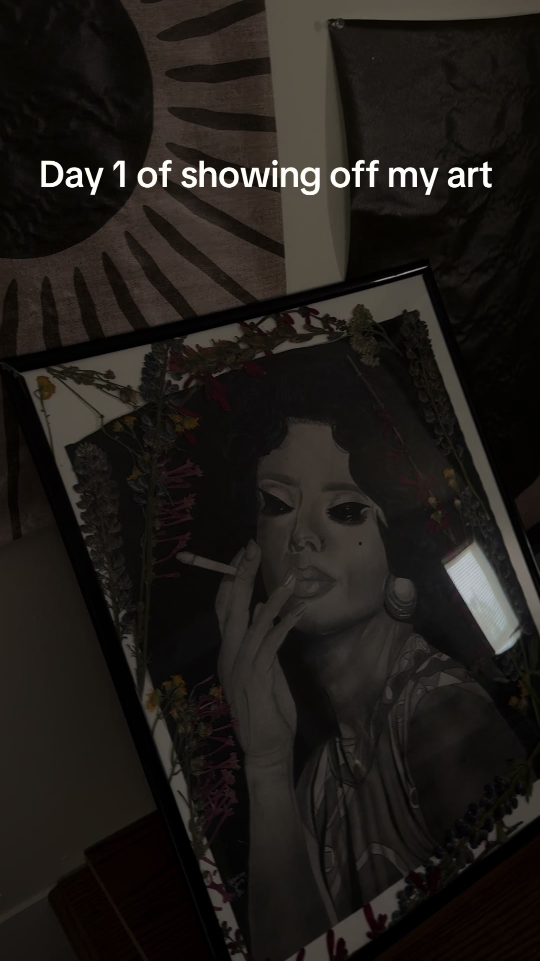 @dvrkangeltattoo