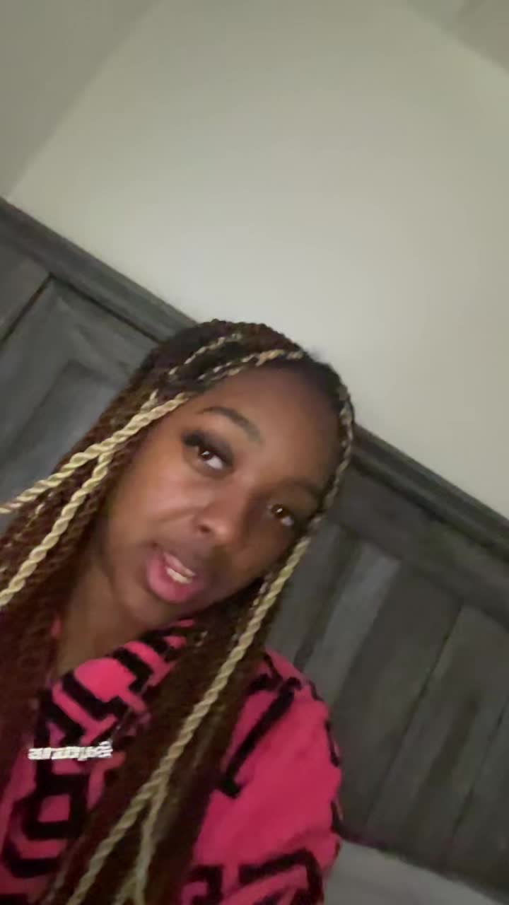 @ShawnteAmourr