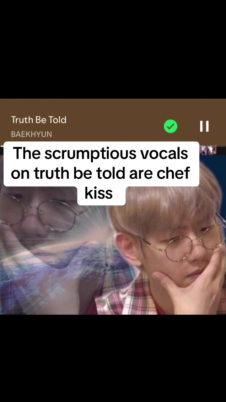 @ksoo secretary ๐ง๐ผ