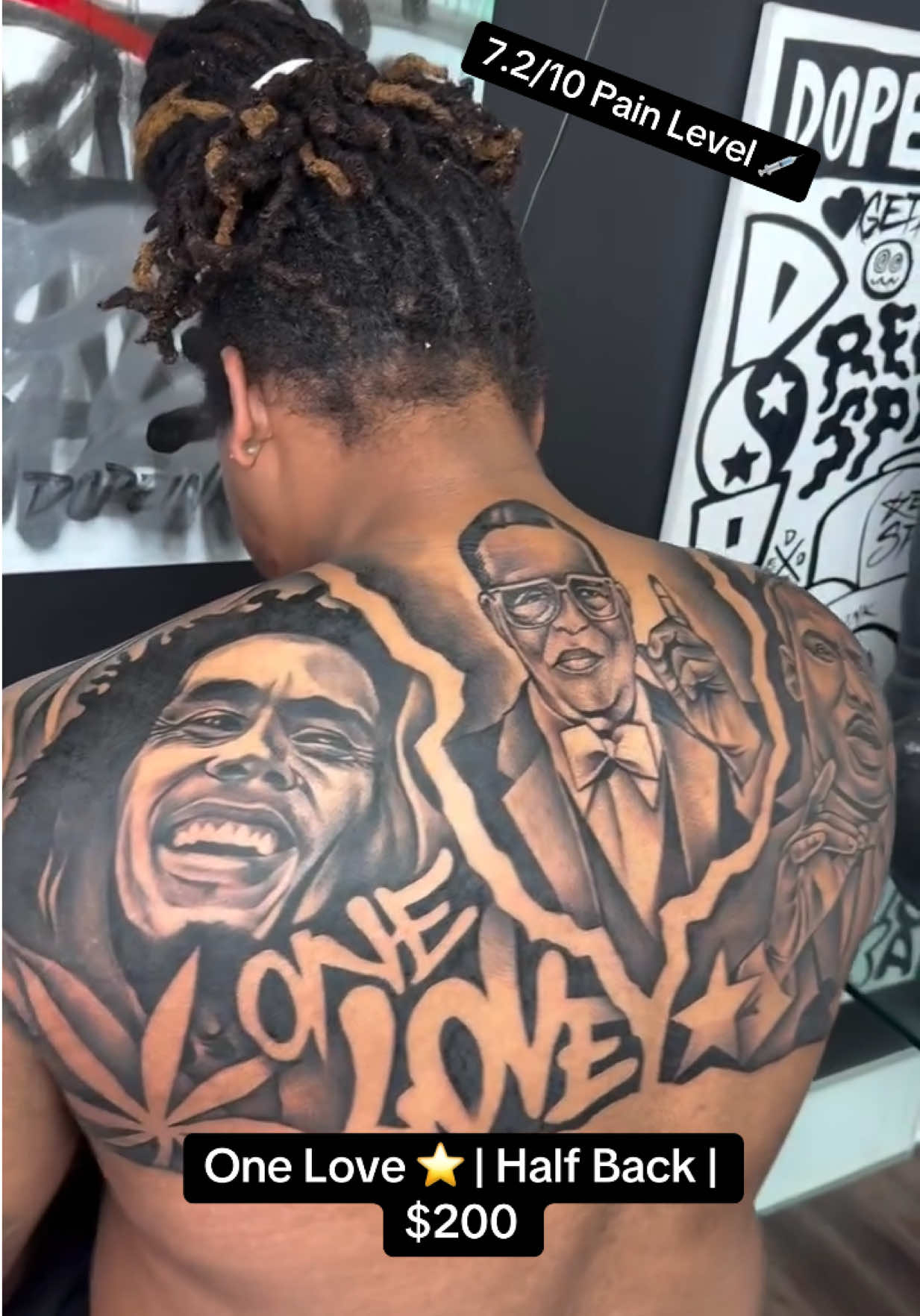 @TatsByDion 🎨 (READ MY BIO)🚨