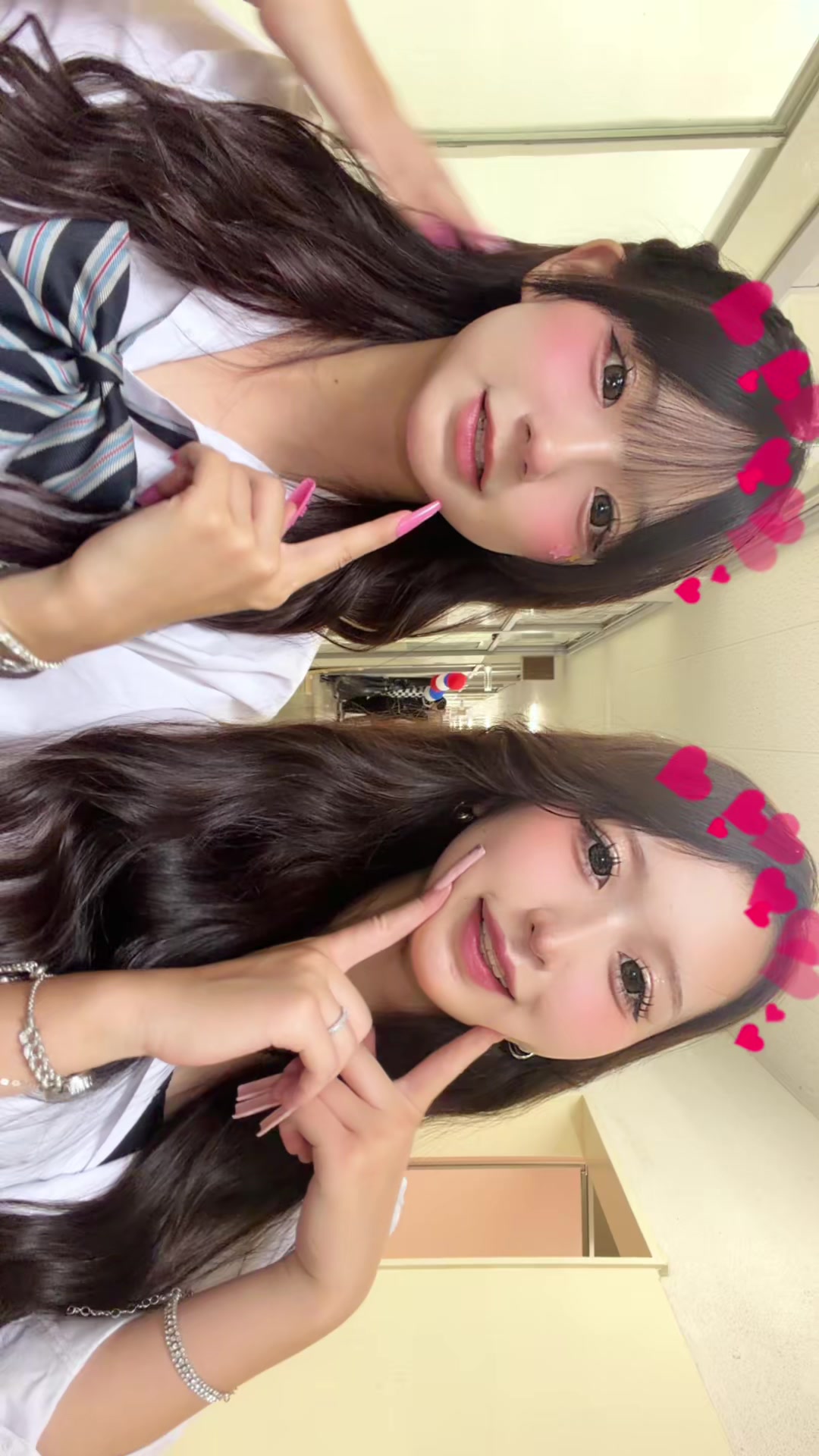 @愛莉