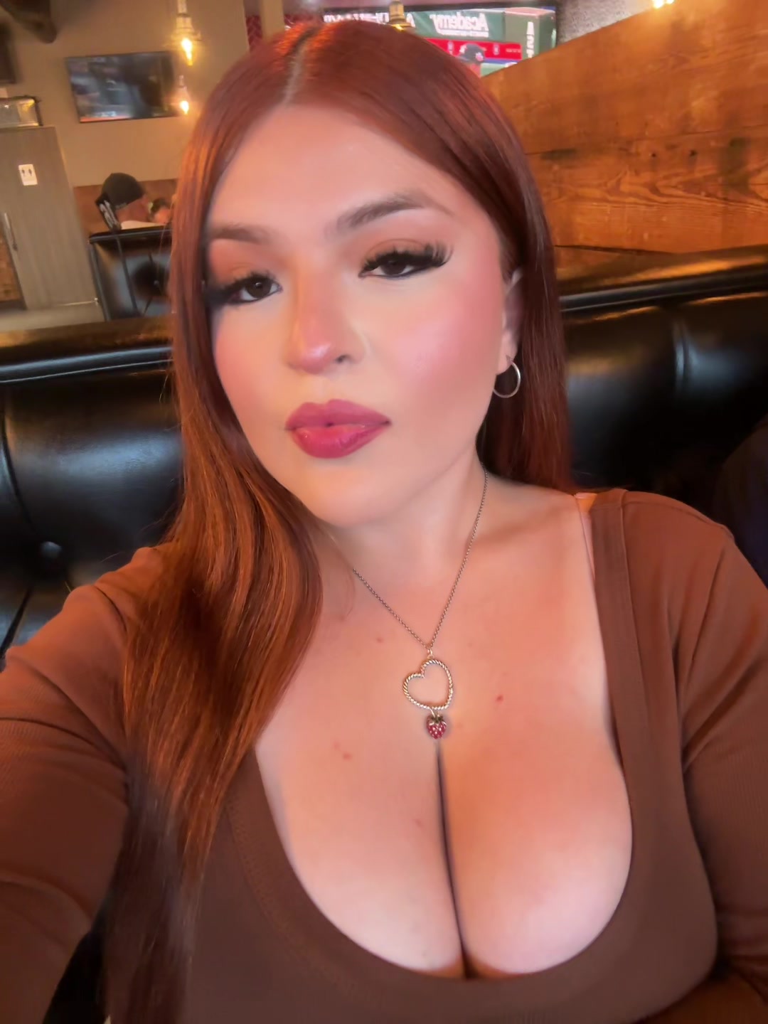 @juli🌸💖💐🪽