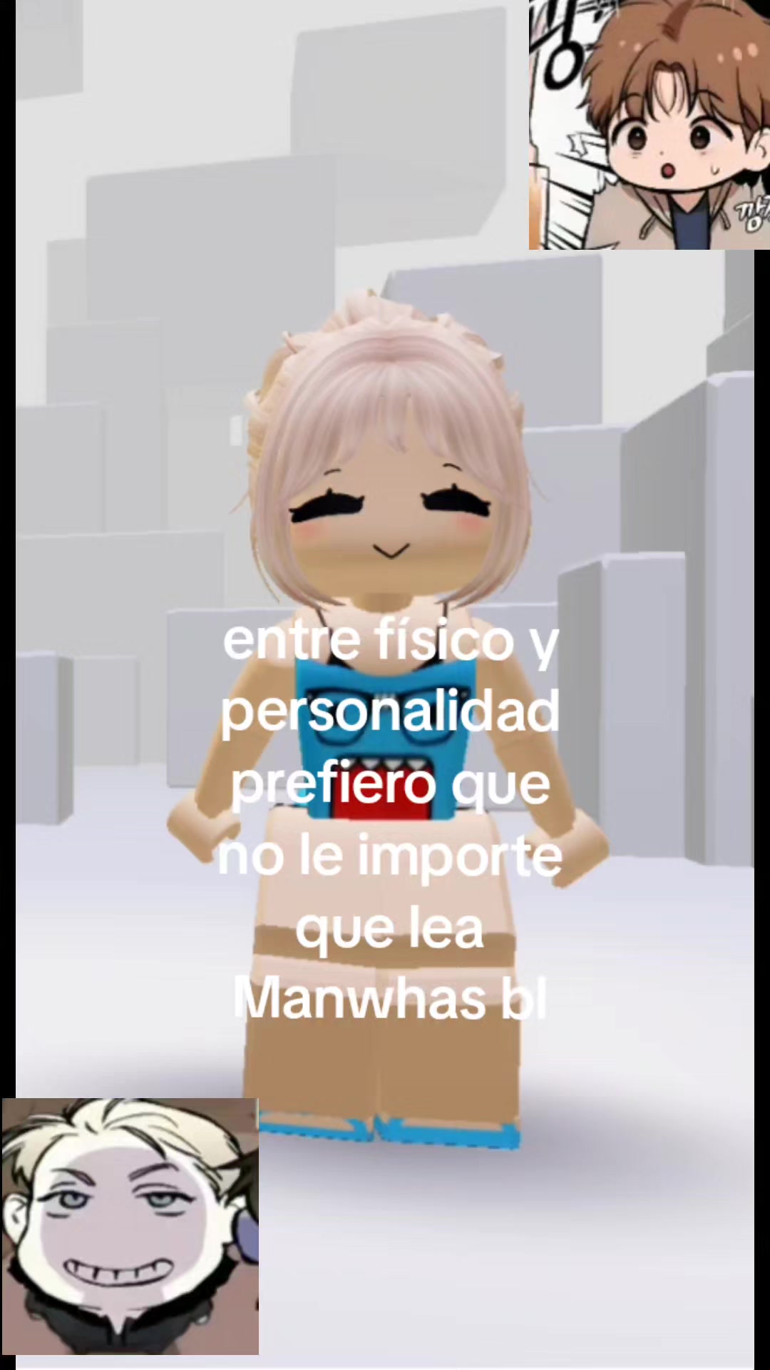 @♪𝘼𝙥𝙧𝙞𝙡 ♪