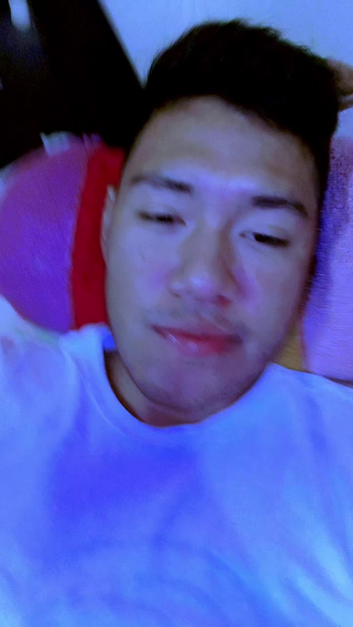 @polarizado26