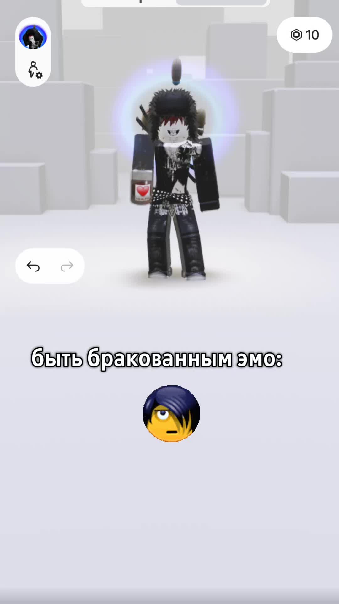 @acid_s0ul