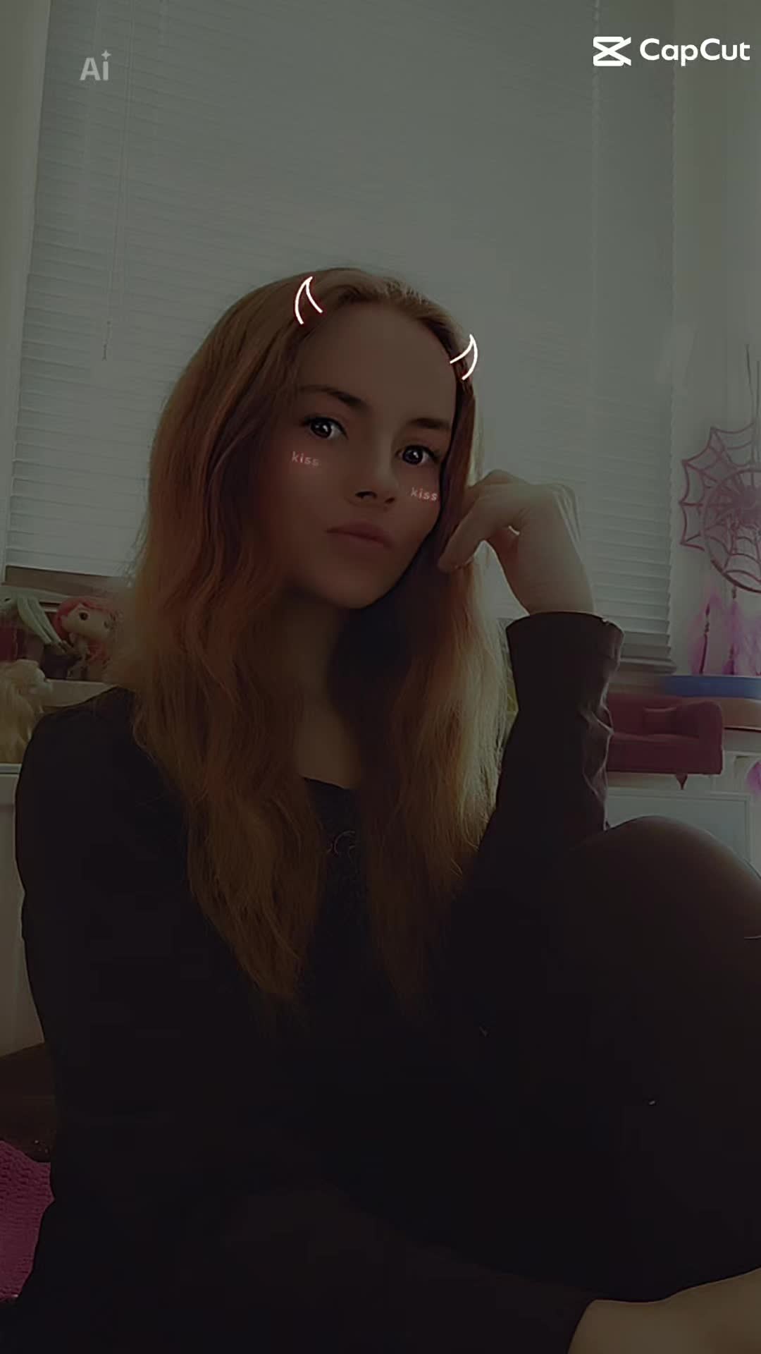 @x.ixts_leny