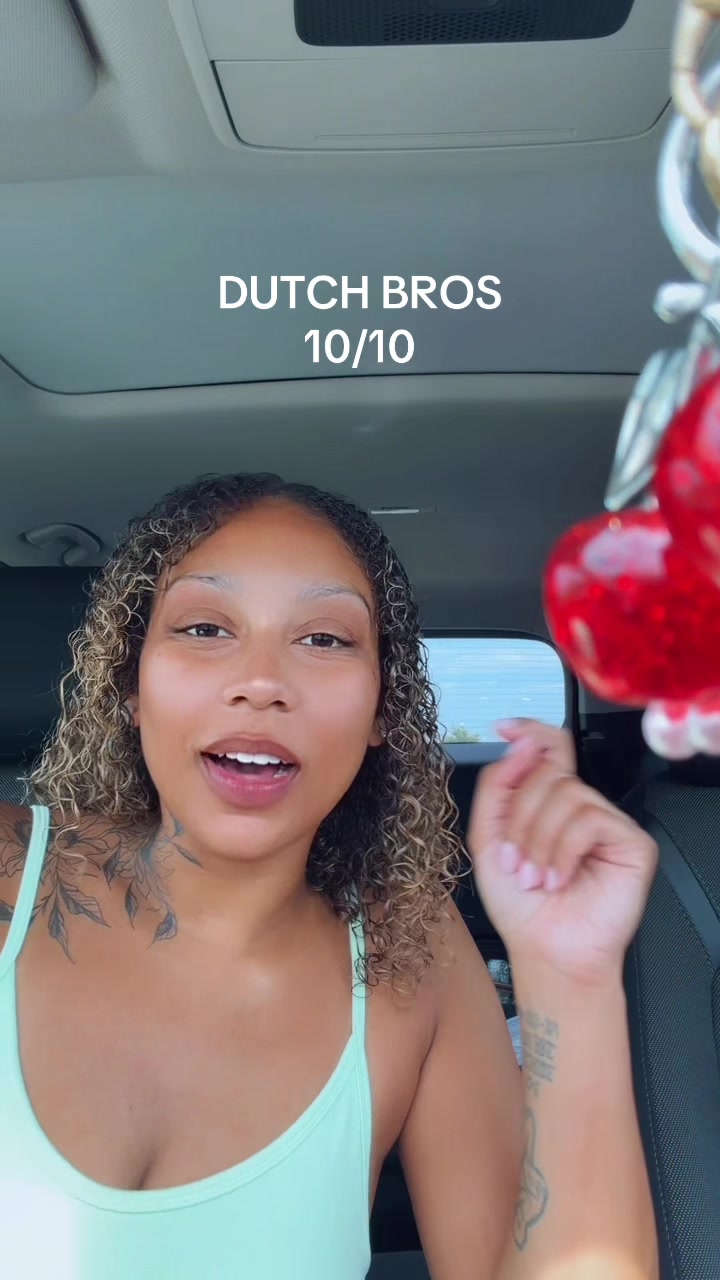 @Nadianicolee