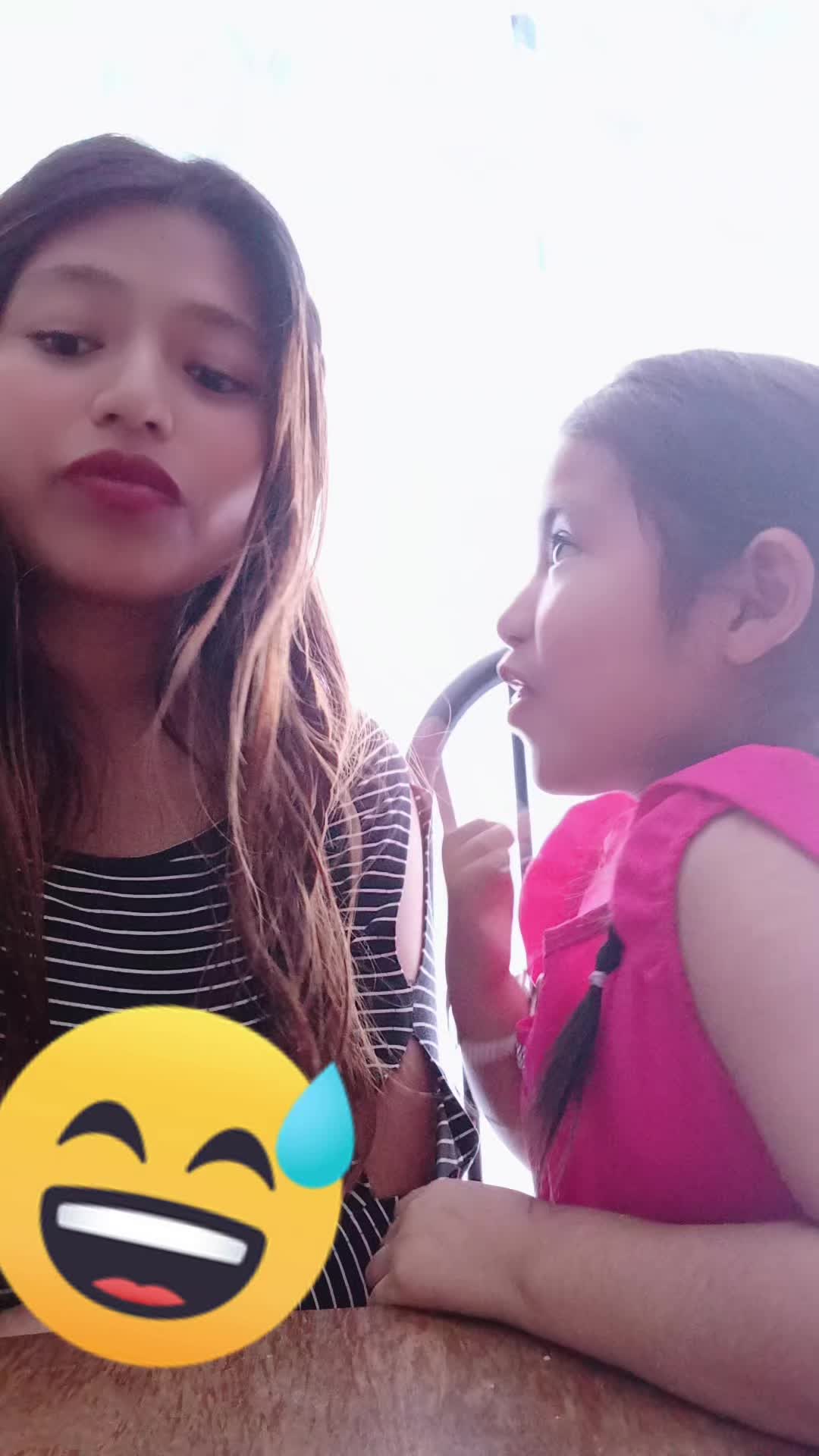 @Gloria🥰