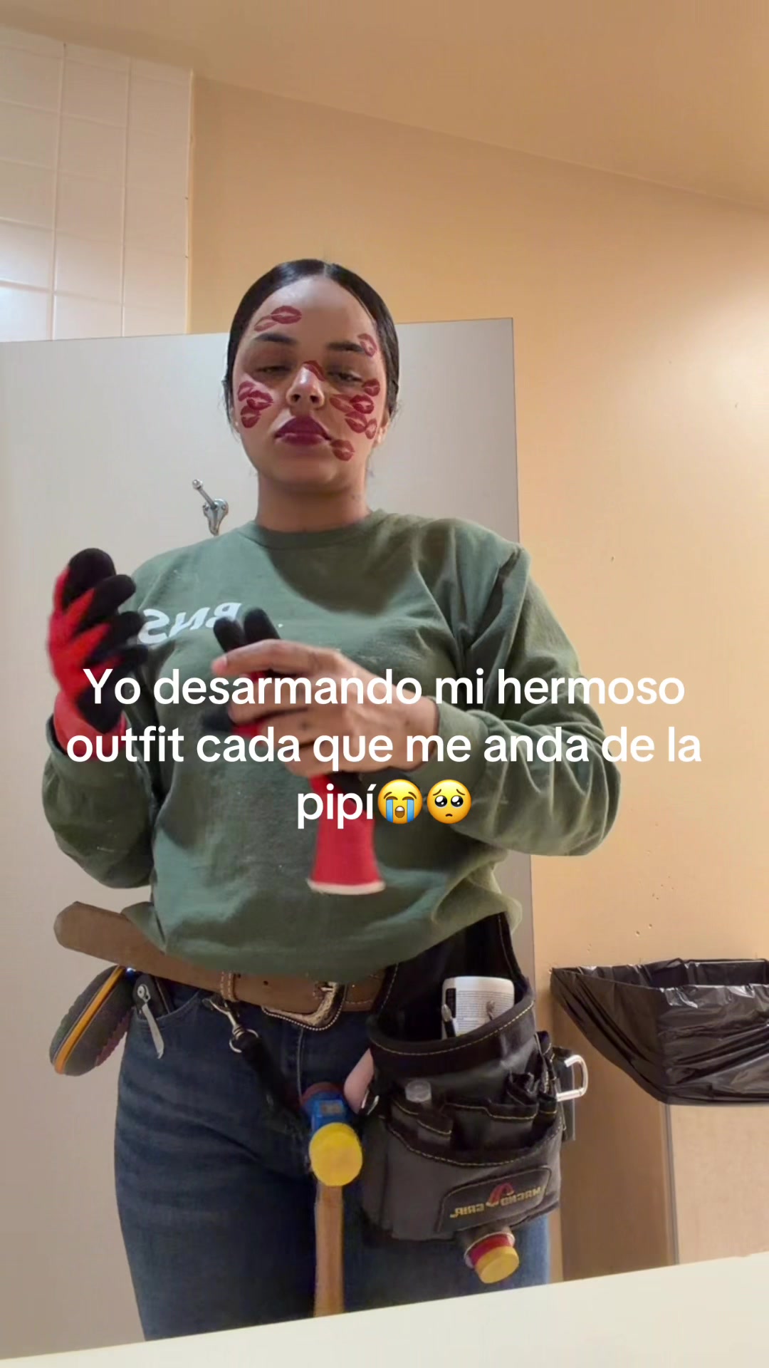 @Fatima Rojas