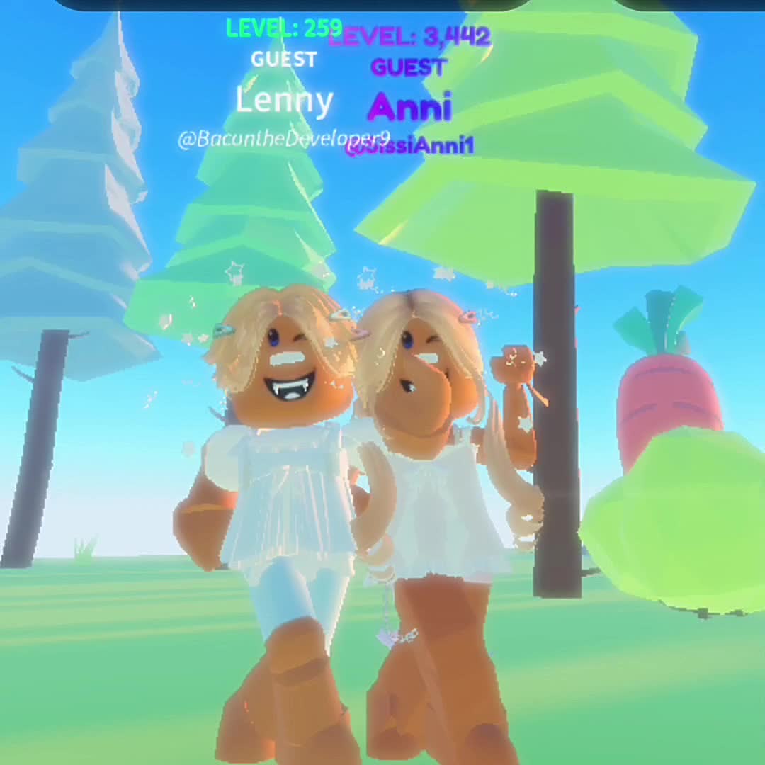 @ð£²ðð¯ð¯ðª