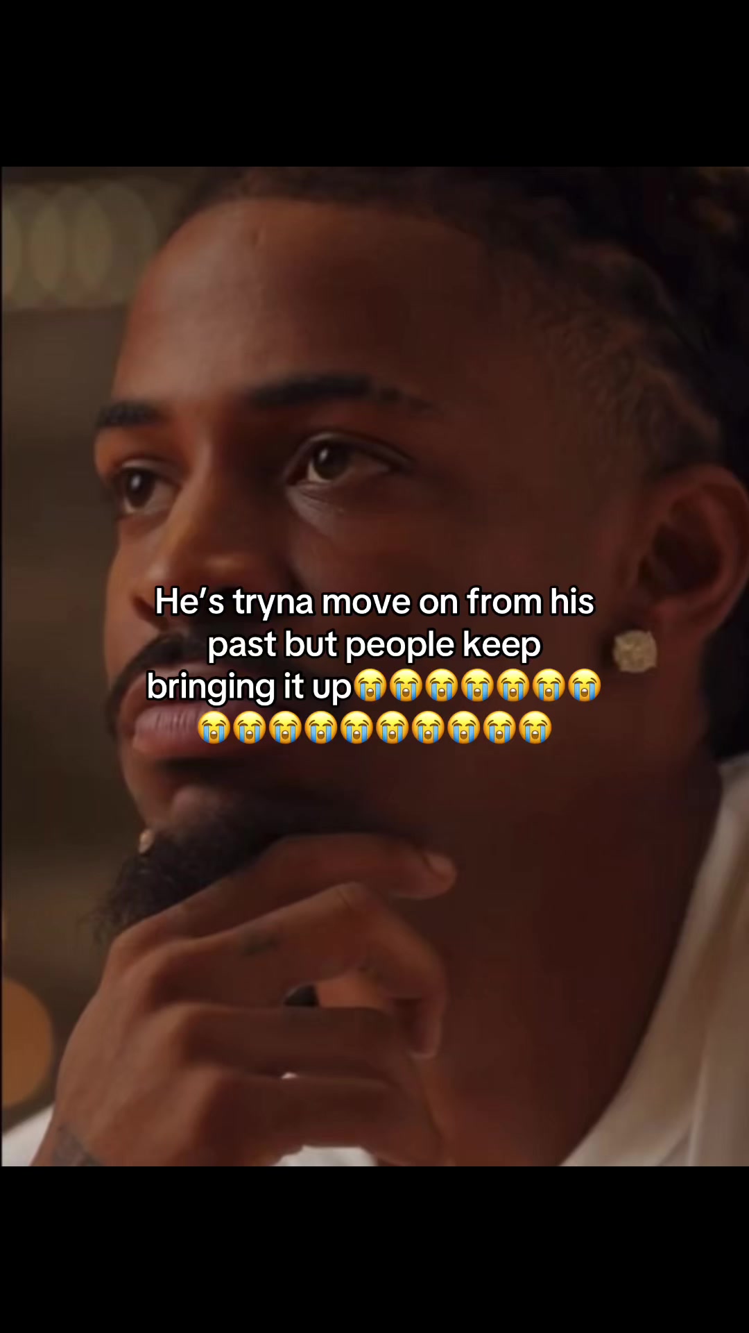 @Bek