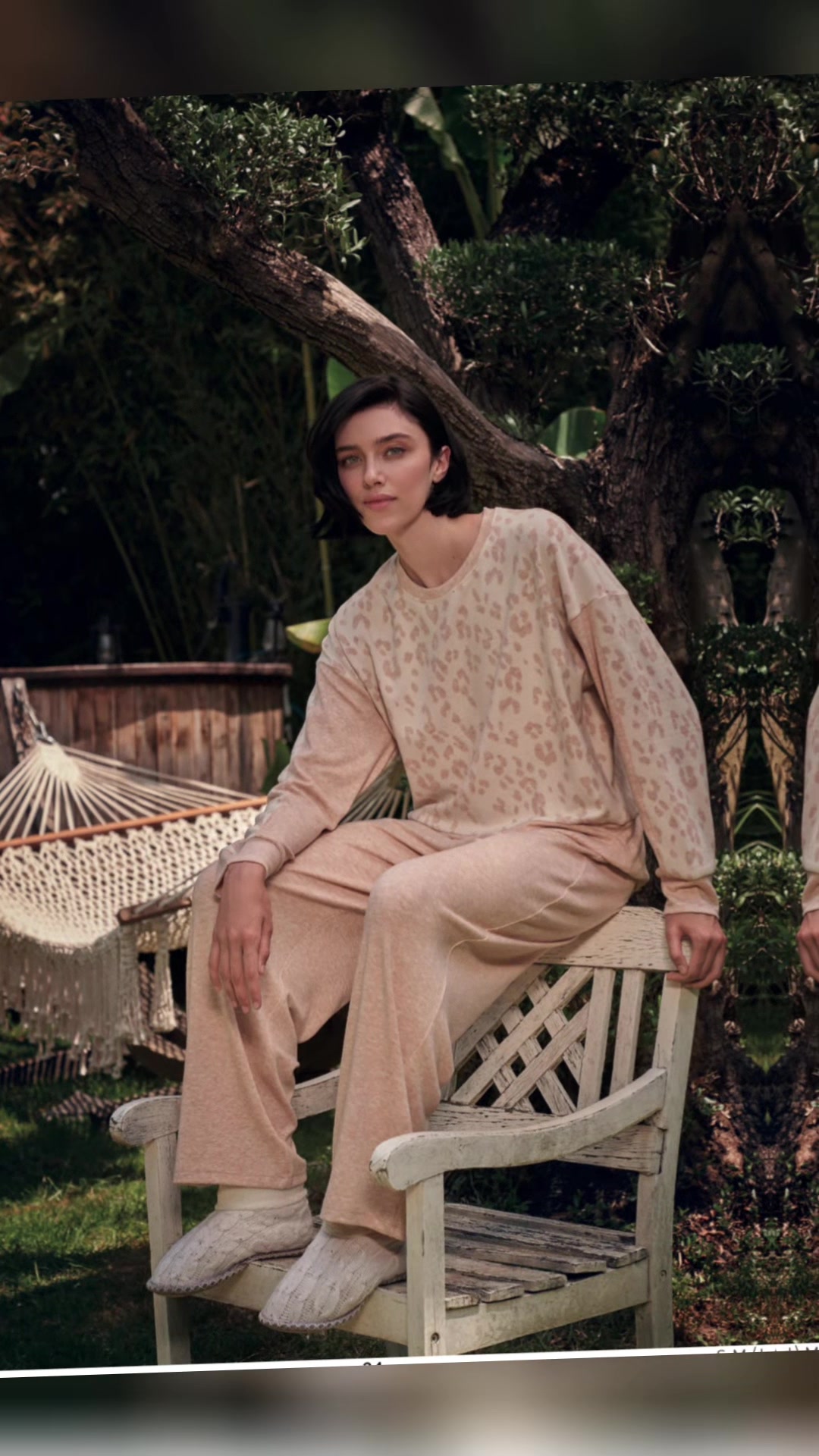 @jourylingerie