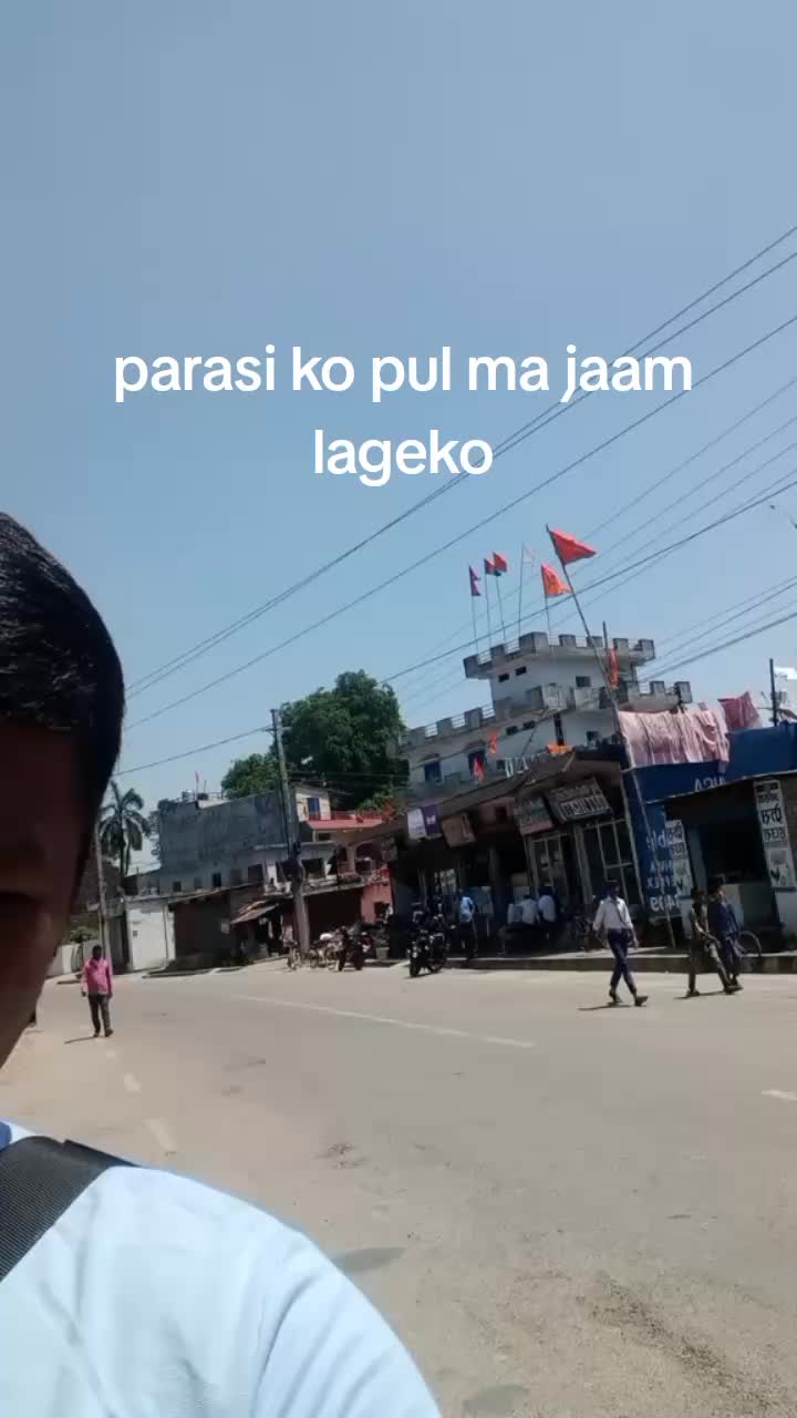 @Ashok Chaudhary