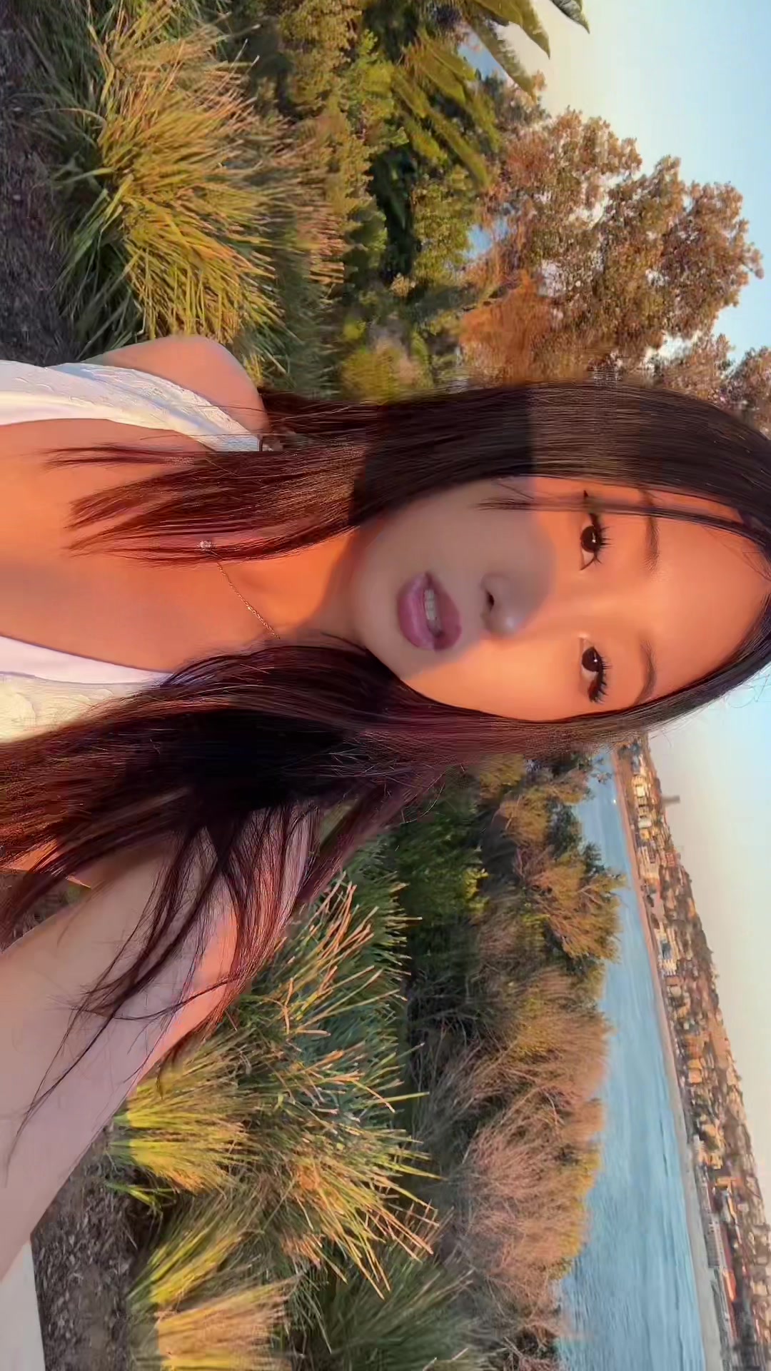 @tegi🇲🇳