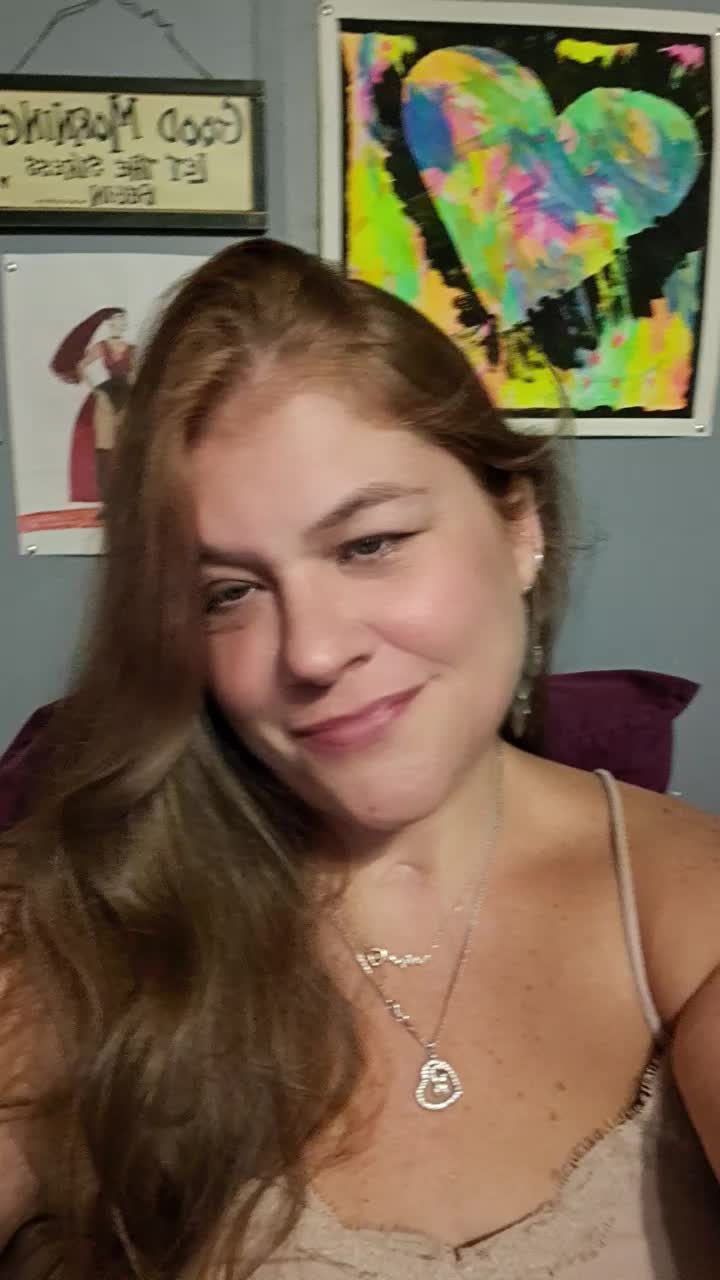 @LeslieAnn831💙