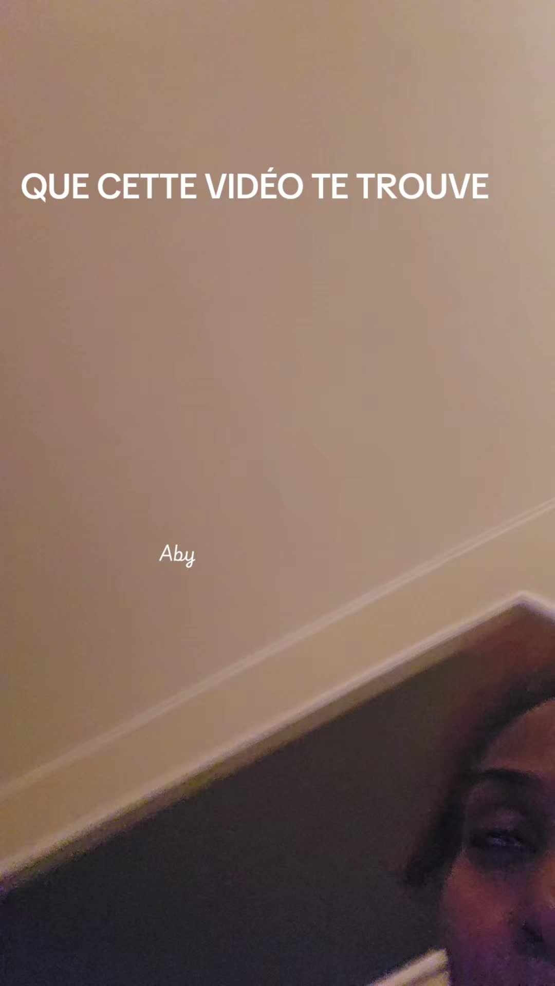 @Abyssinia