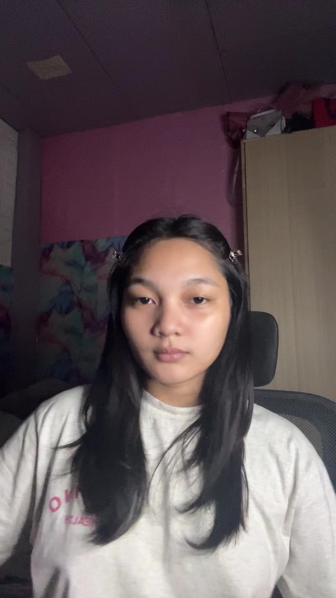 @Jeaneyse Granada,RN 🦋