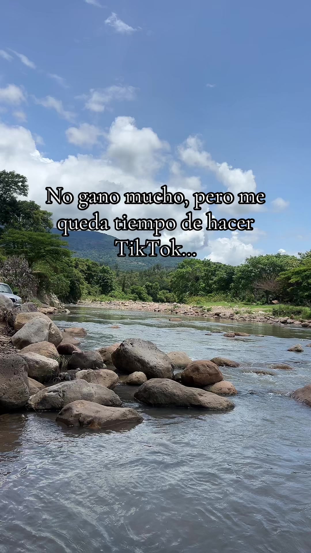 @Yesenia Marcia