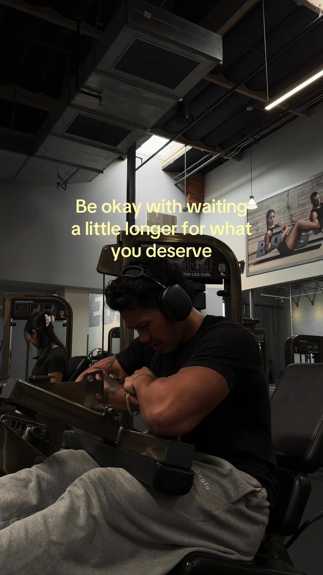 @Paul