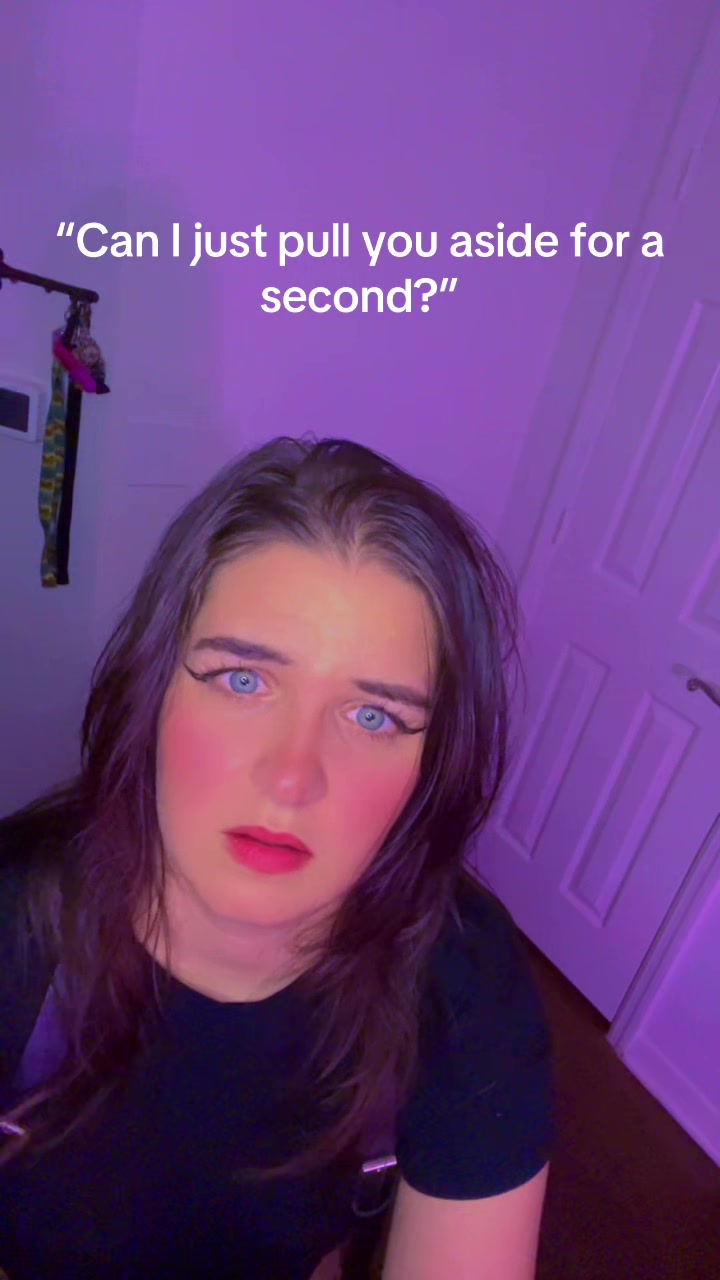 @Jinxxed