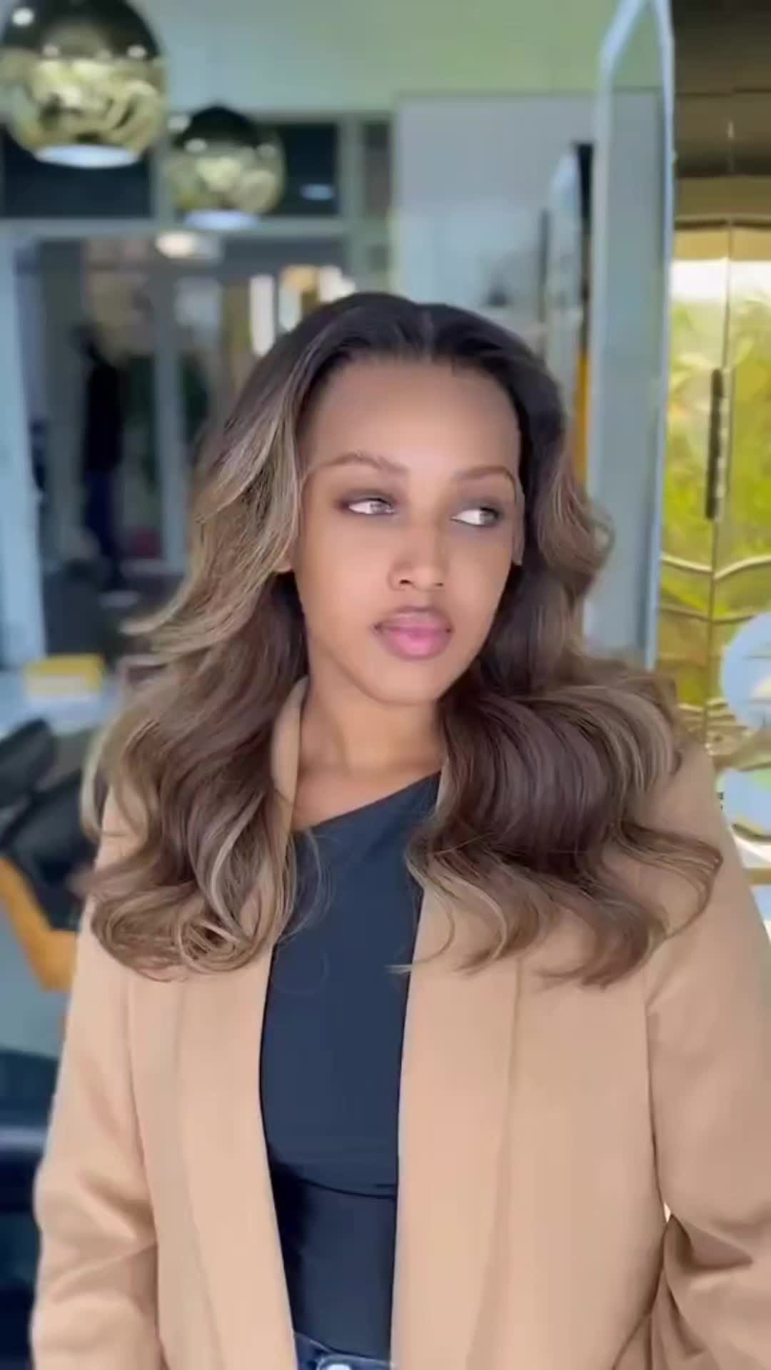 @Rwanda beauty girls 🇷🇼🇷🇼