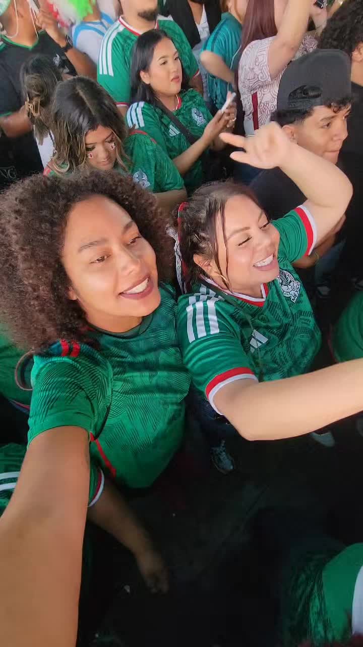 @Ritza