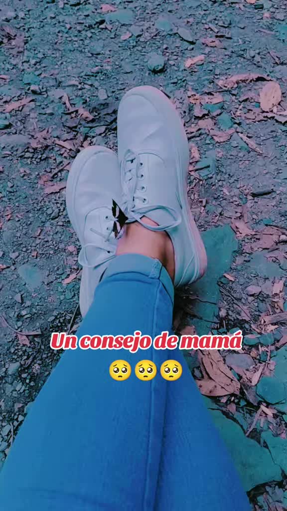 @ELIZ💞