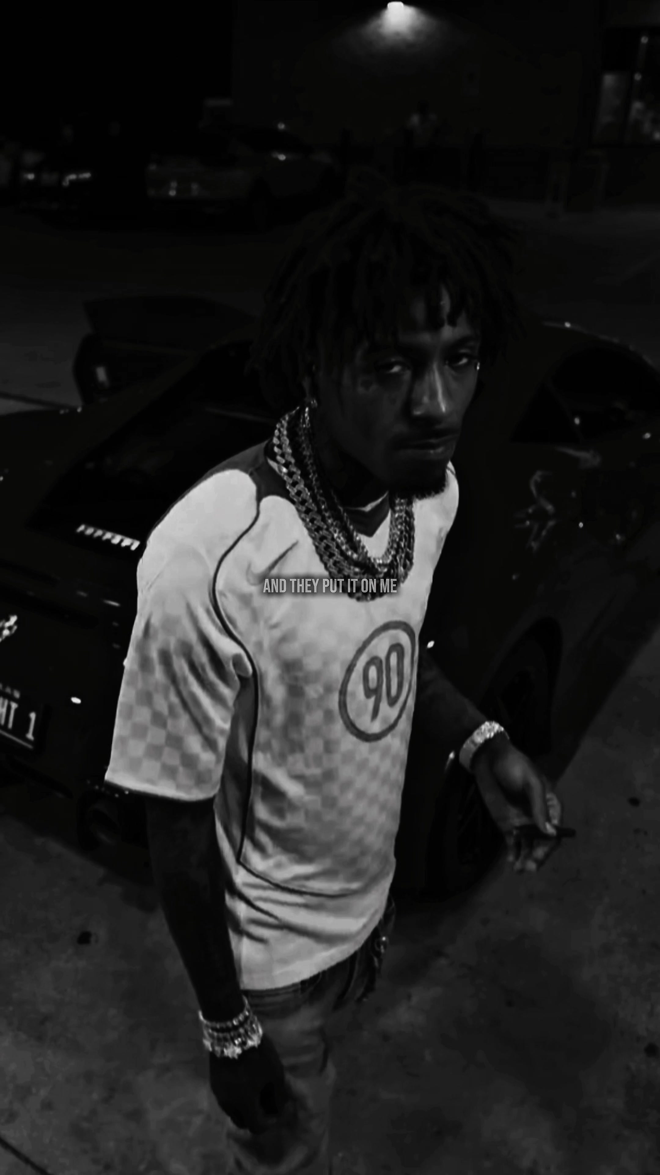 @REALER