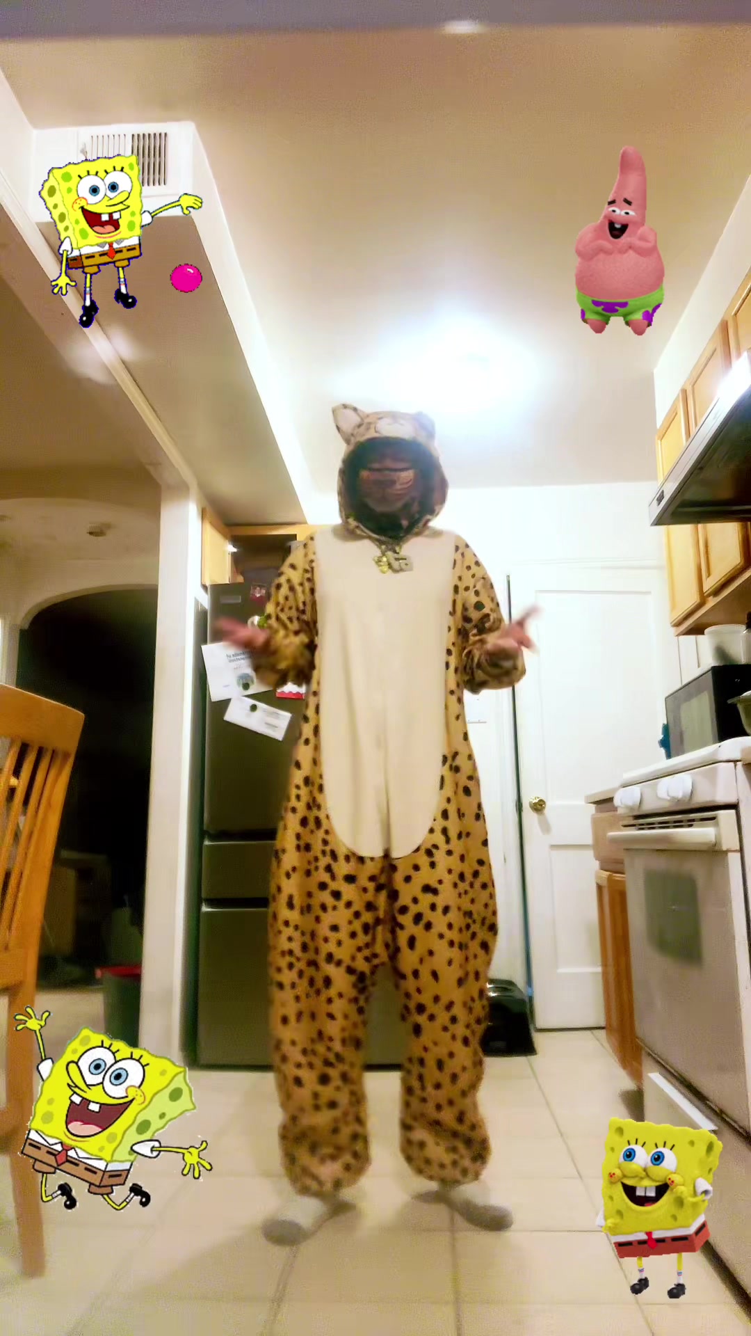 @Cheetahboy615_YT purrs 🐆🐆🐯