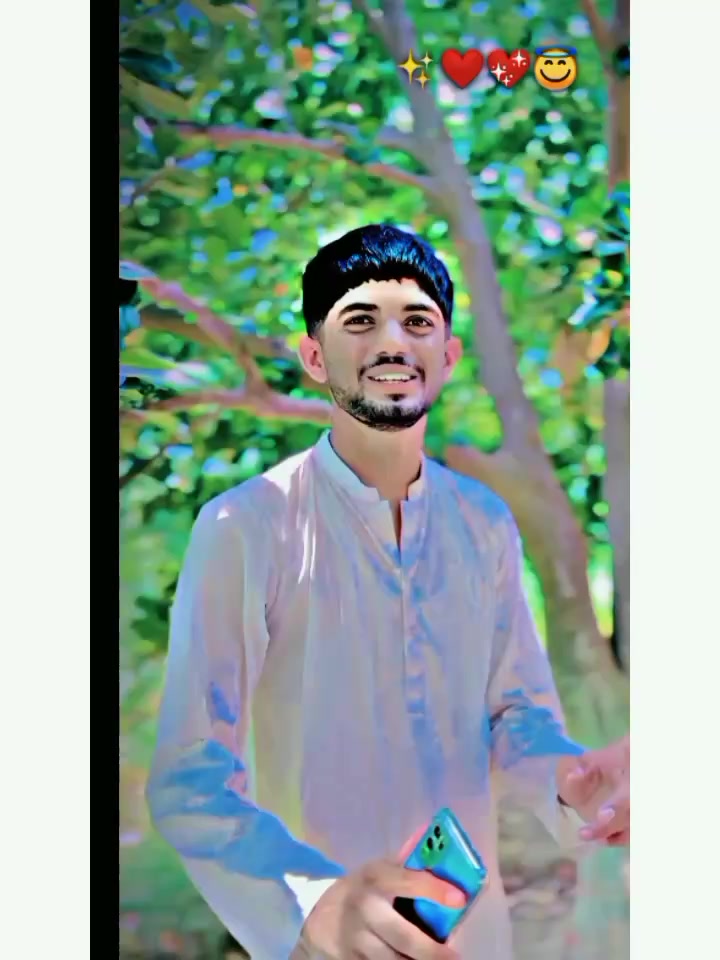 @Ahmad 392