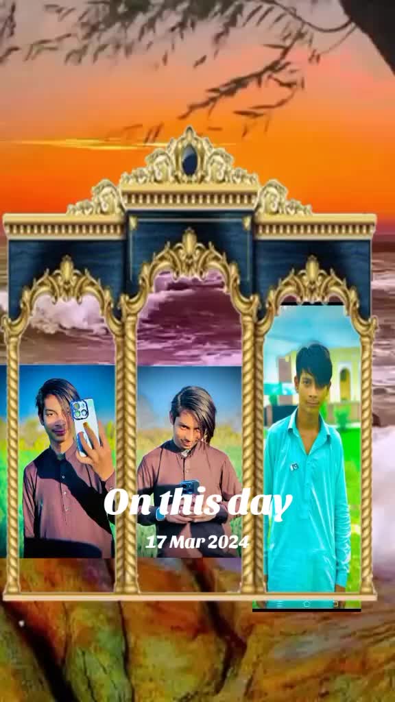 @Ali hamza 45