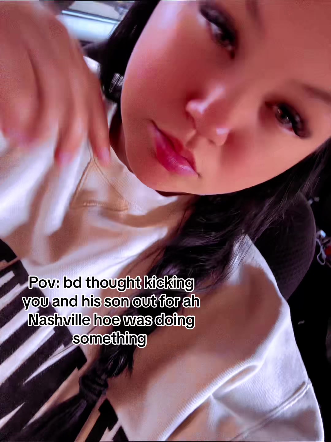@777.chaz🦋