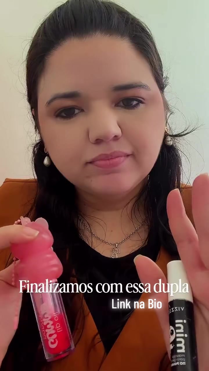 @marieneitami7