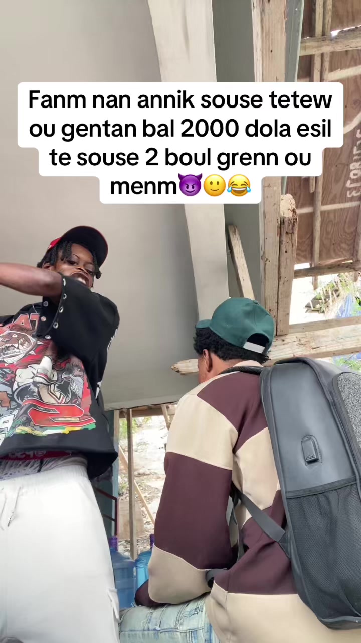 @🦩Flexdex9😂💔
