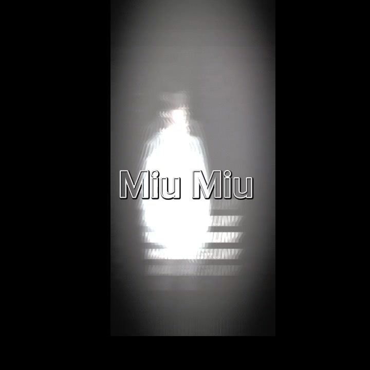 @𝑴𝒊𝒖 𝑴𝒊𝒖☁️ [ 𝑨𝑴 ]