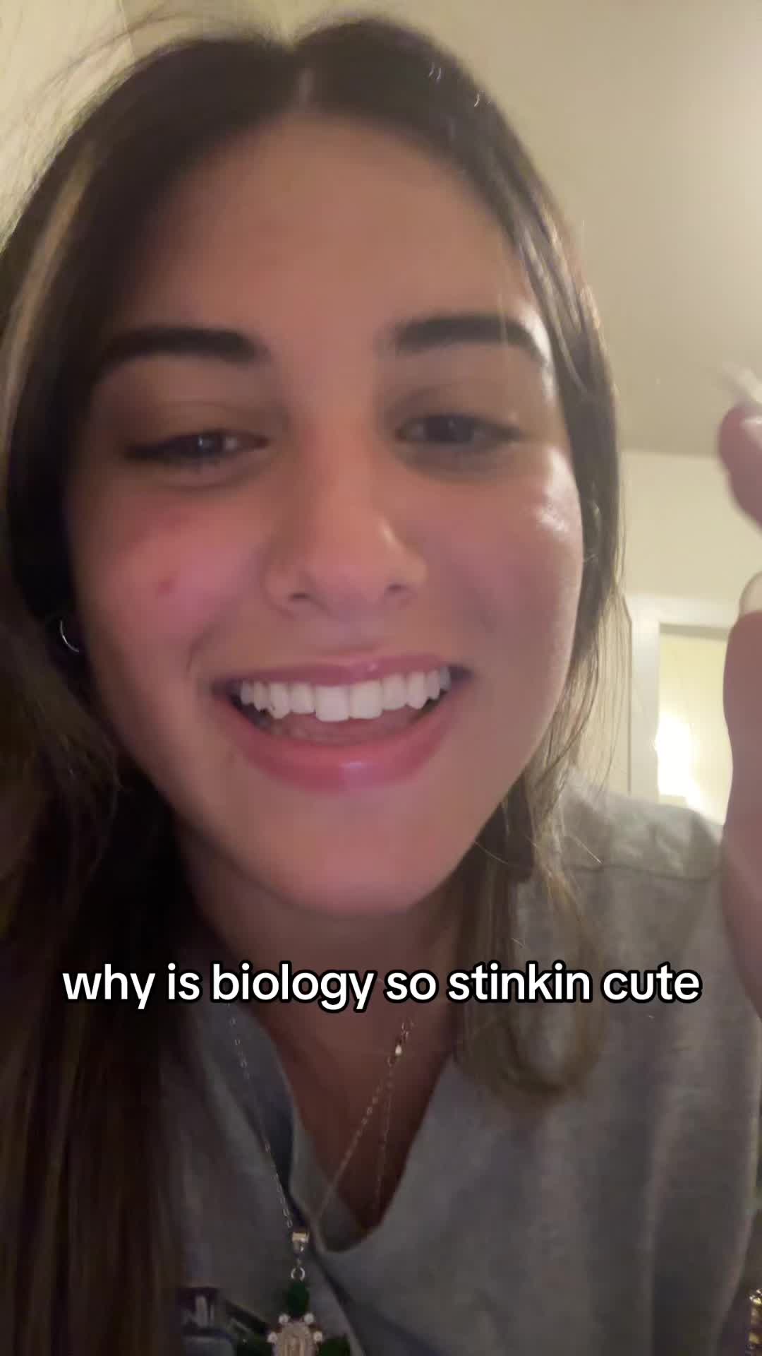 @selena