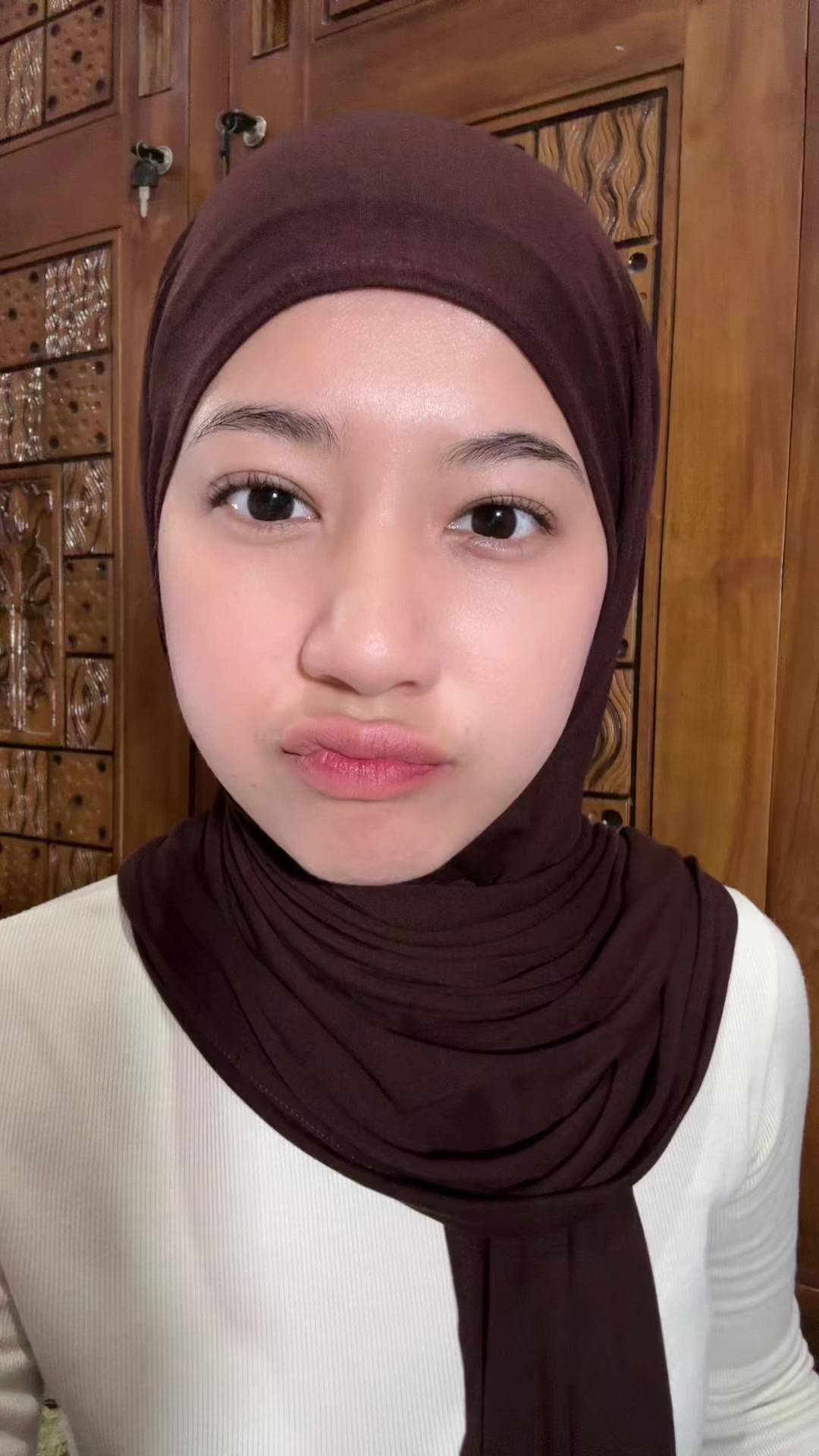 @alyaaa