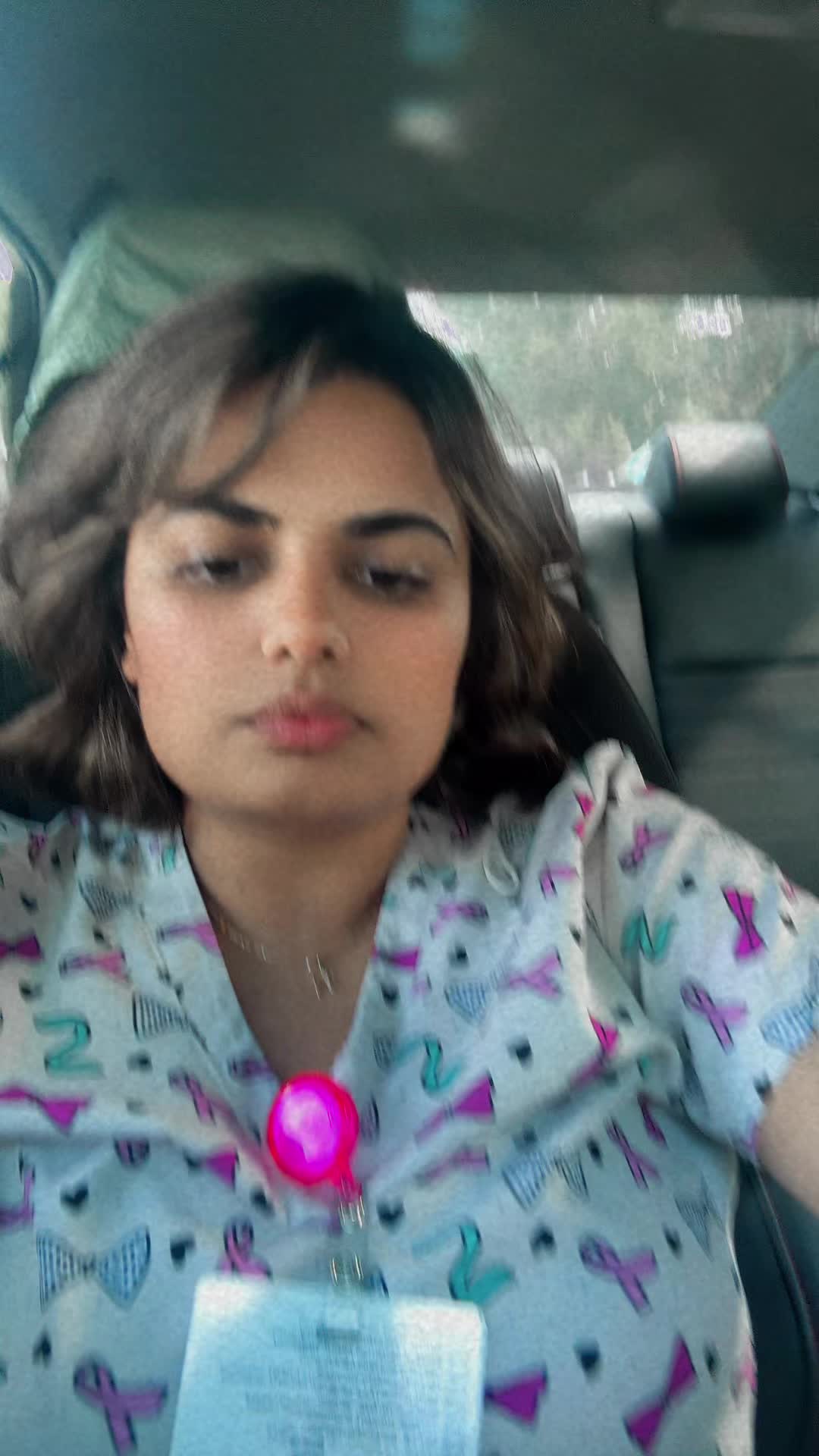 @Nistha Adhikari