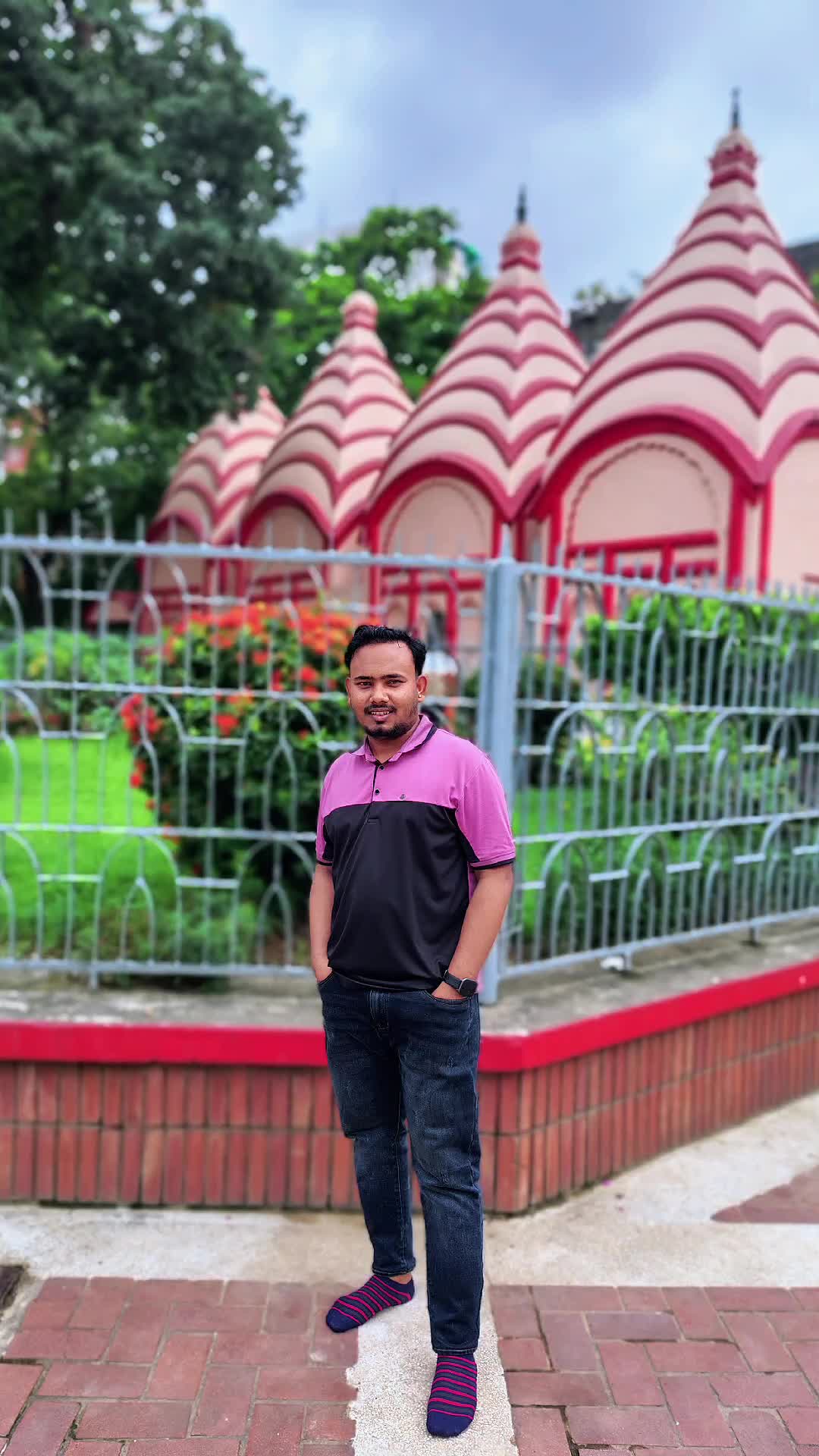 @🇧🇩 𝙍𝙖𝙝𝙪𝙡'🤍