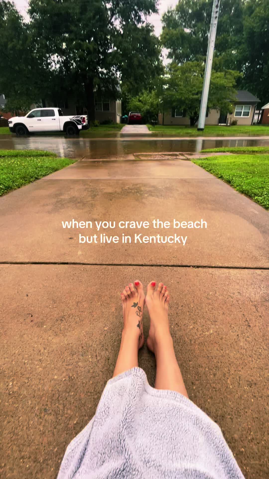@luckyladylawless🏳️&zwj;🌈✨🌙