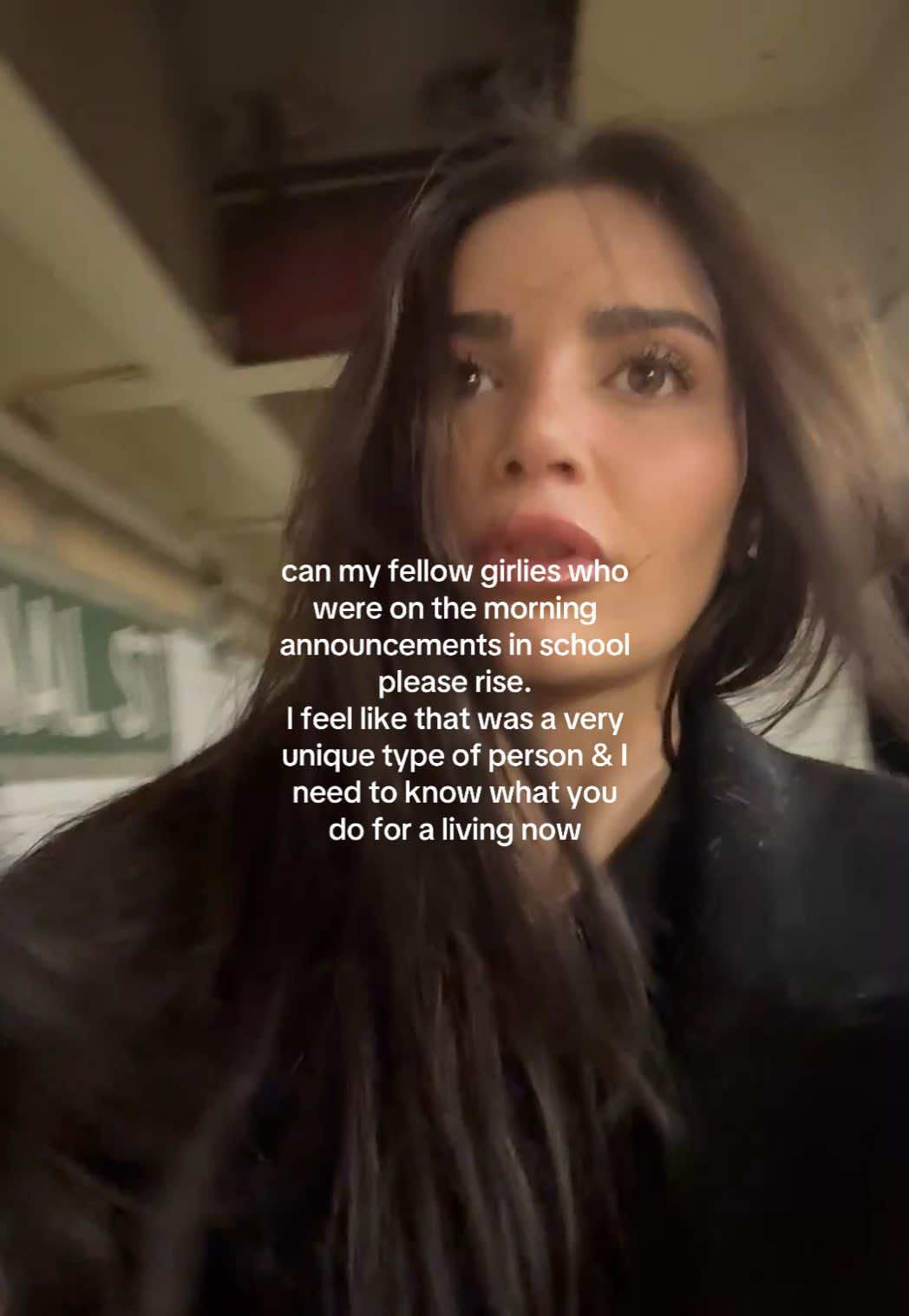 @Nattybgood