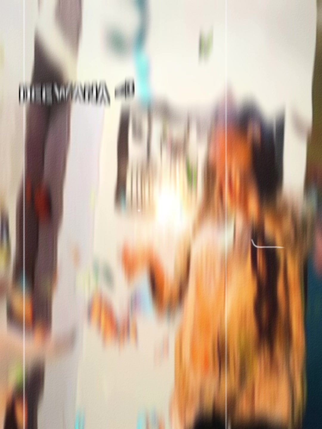 @Misti Rahman