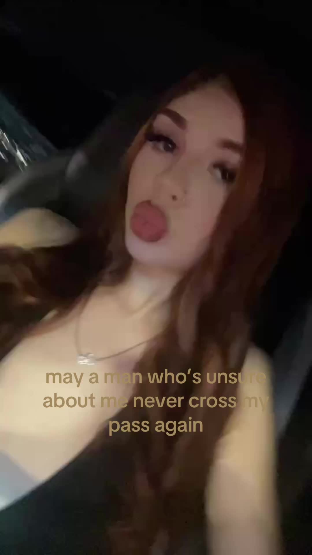 @𝓔.𝓗.𐙚