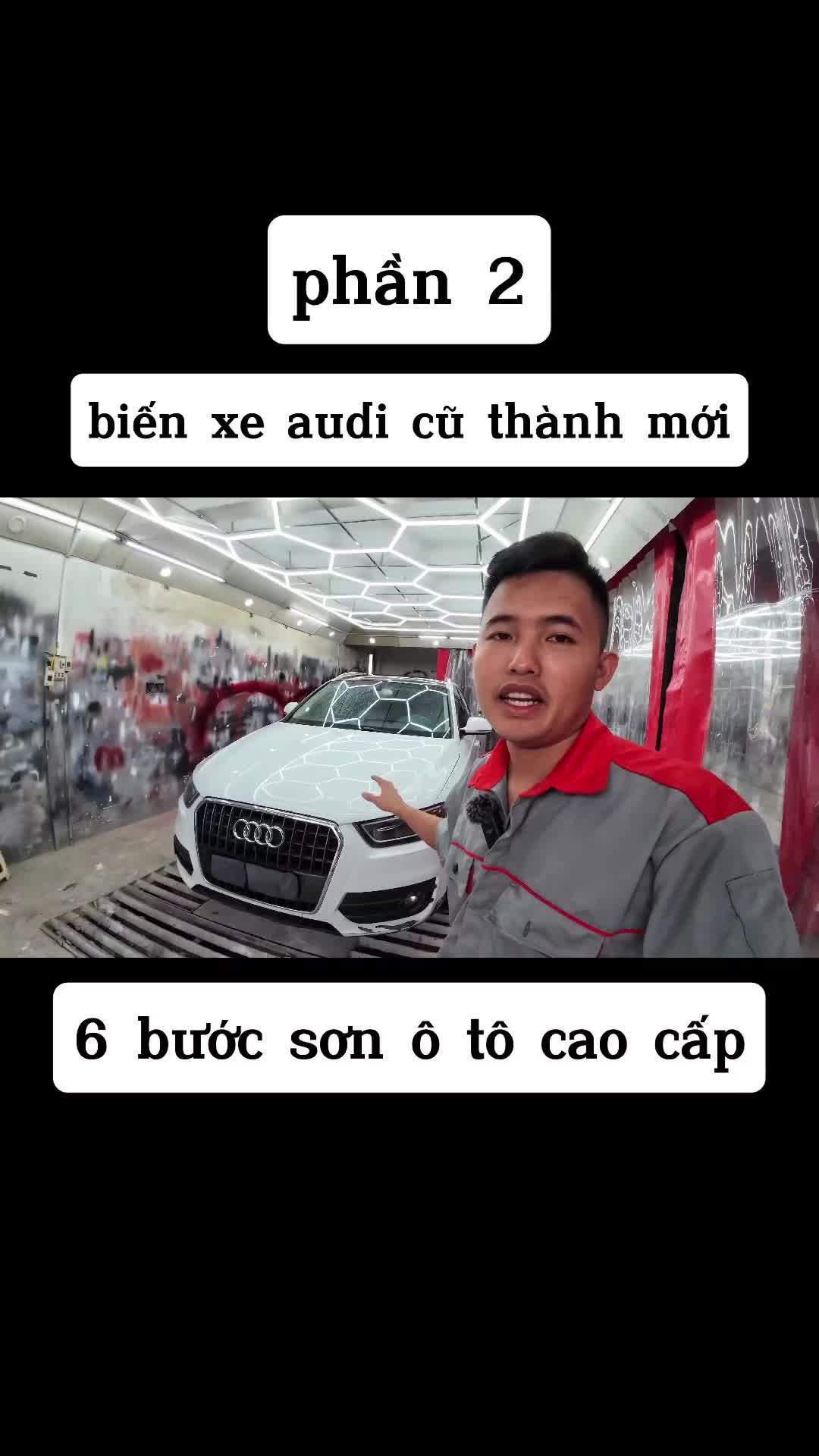@&Ocirc; T&ocirc; Ho&agrave;ng Long