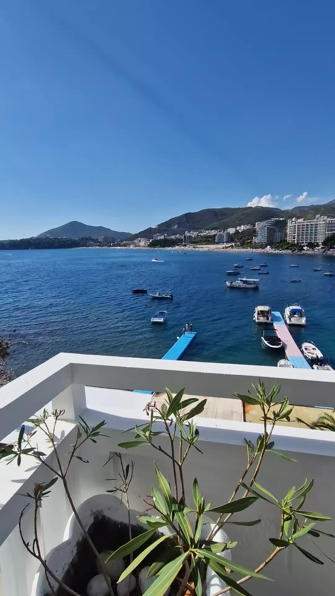 @Anđela✨️