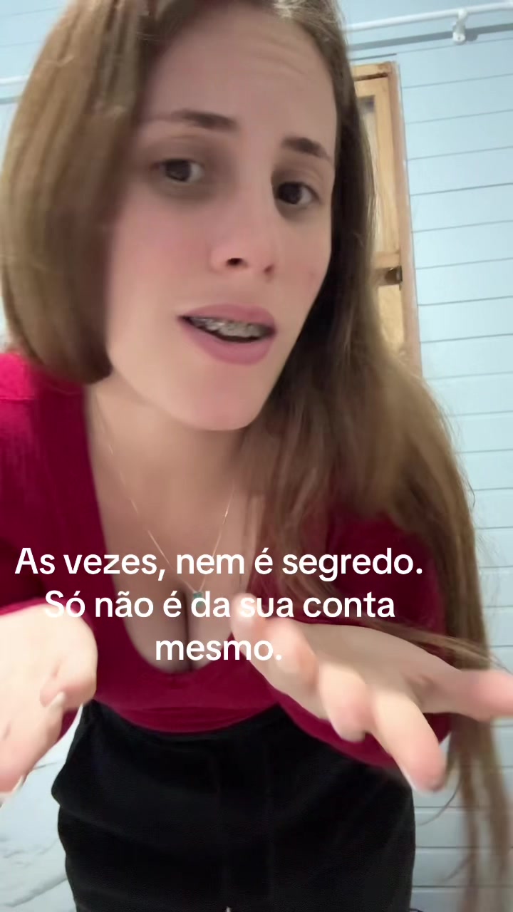@Karambacamilinha 🦋🌪️⚡️