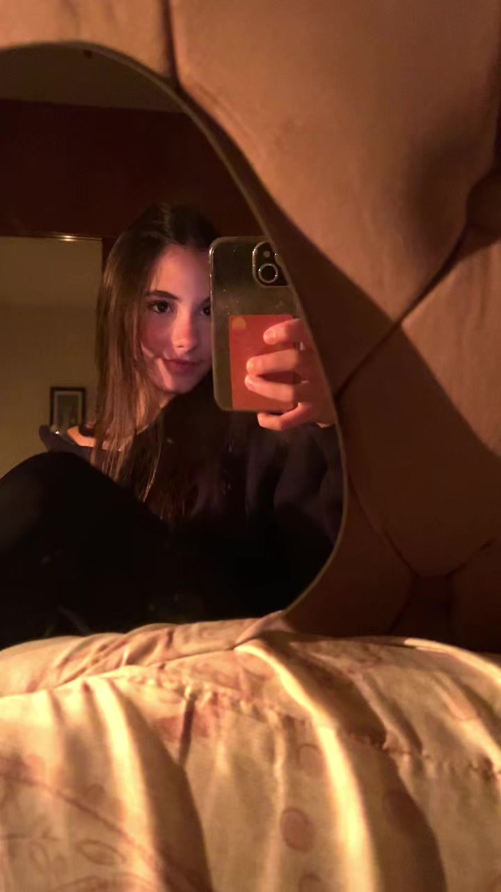 @gizoc