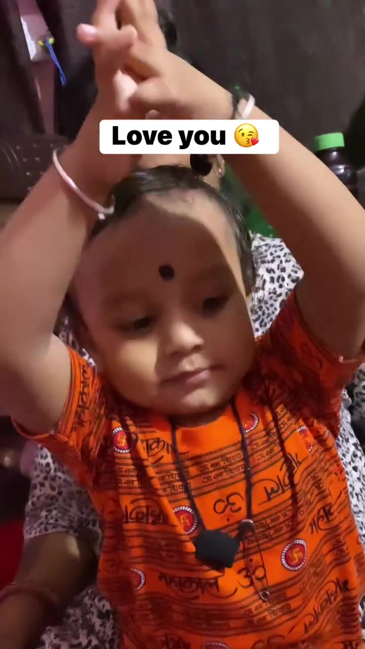 @Sonu Sah🇮🇳🇳🇵