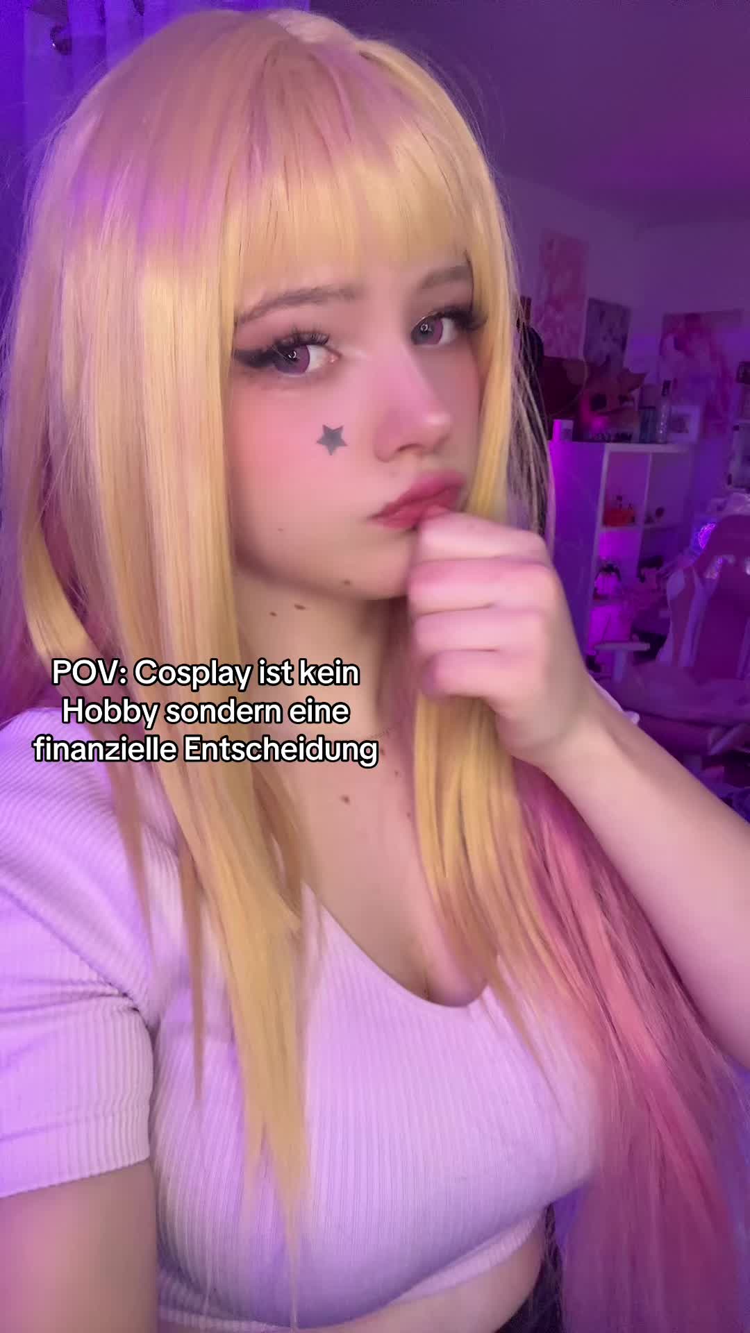 @Layla🐦🔥