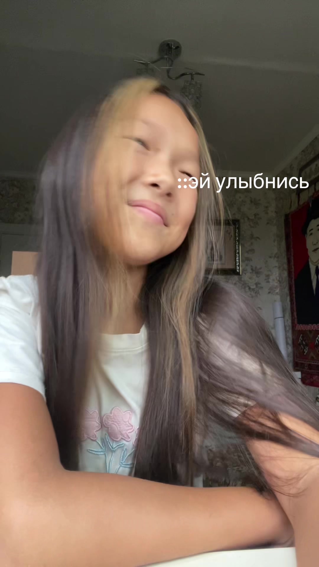 @@blog.by.samira🦢🪽